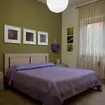 A Casa Di Bob *