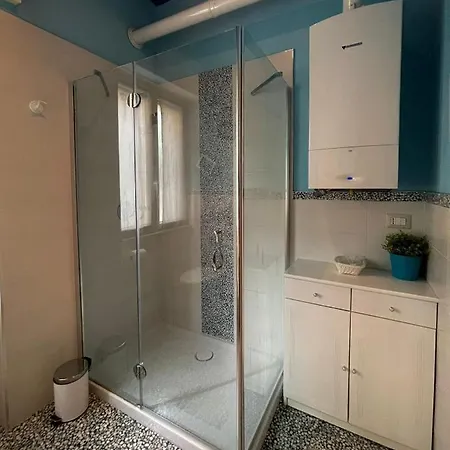 A Casa Di Bob * Matera