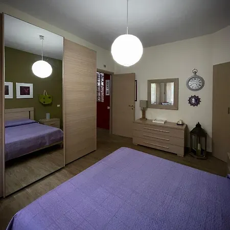 A Casa Di Bob *