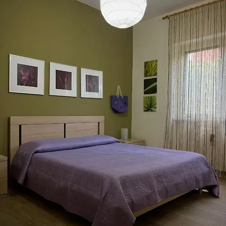 A Casa Di Bob *