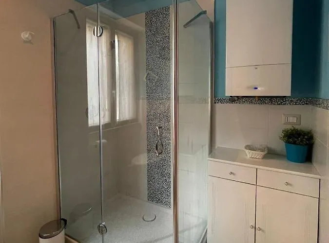 A Casa Di Bob * ماتيرا